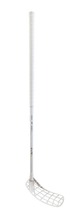 Exel Maila E-Lite White 2.6 101 Oval Mb R (6438251119914)