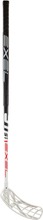 Exel Maila S1 Black-White 2.6 103 Square Mb R (6438251120477)