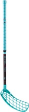 Exel Maila Turboboost Black 3.4 82 Round Sb R (6438251121115)