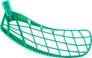Exel Lapa Air Mb Cool Mint R (6438251124130)