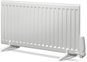 Purmo Kaba P 0518 Öljytäytteinen Lämmitin 1250W 50X175 Cm (6438257448193)