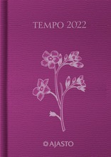 Tempo (6438260031948)