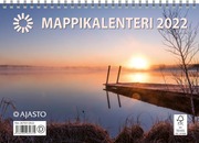 Mappikalenteri (6438260032372)