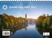 Suomi A5 (6438260032457)