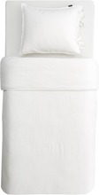 Familon Home Princess Pellavapussilakanasetti 150X210/55X65cm (6438291048359)