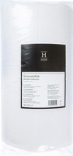 House Sijauspatja 90X200x3cm (6438291062249)
