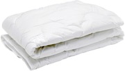 Familon Peite Princess Organic 150X200 (6438291091065)