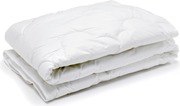 Familon Kevytpeite Princess Organic 150X200cm (6438291091072)