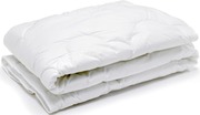 Familon Tuplapeite Princess Organic 230X210cm (6438291091089)