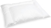 Familon Tyyny Princess Organic 50X60cm Matala (6438291091102)