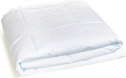 Familon 150X200 Cool Organic Kevytpeite (6438291096862)
