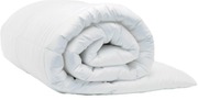 Familon Ultra Organic-Peite 150X200 (6438291097838)