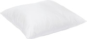 Familon Ultra Organic-Tyyny 50X60 (6438291097920)