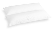 Familon Ultra Organic -Muotoiltu Täyttötyyny 50X60 (6438291097937)