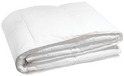 Familon Silver Responsible-Untuvapeite 150X210 690G (6438291098057)