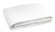 Familon Silver Responsible Untuvakevytpeite 150X210  350G (6438291098071)