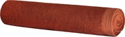 Familon Kylpypyyhe Prince Organic 70X150 Cm Kaneli (6438291098323)