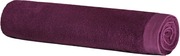 Familon Kylpypyyhe Prince Organic 70X150 Cm Viini (6438291098347)