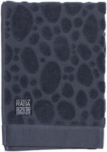 Ratia Rantakivi Käsipyyhe 50X70cm (6438301036901)