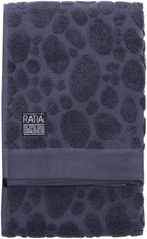 Ratia Rantakivi Kylpypyyhe 70X140cm (6438301036925)