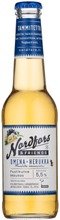 Nordfors & Friends Herukanmakuinen Omenasiideri 275Ml 5,5% (6438324702678)