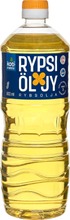 Kotimaista 900Ml Rypsiöljy (6438348001511)