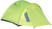Halti Teltta Hytte Xl (6438361245824)