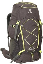 Halti Vaellusrinkka Orion 60L (6438361407956)