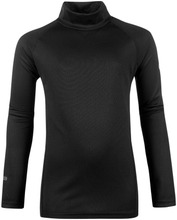 Halti Lasten Kerrasto Prime Jr (6438361462054)