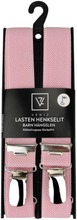 Veniz Lasten Henkselit 25Mm (6438426002737)