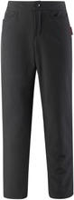 Reima 532170 Lasten Softshell Housut (6438429116219)