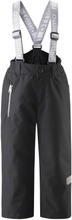 Reima Lasten Talvihousut Kiddo Lightning (6438429178491)