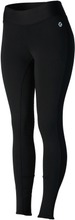 Horze Pull-On Talviratsastushousut (6438433092639)