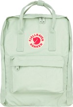 Fjällräven Kånken Reppu 16 L (6438460003615)