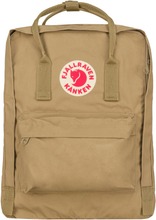 Fjällräven Kånken Reppu 16 L (6438460003639)