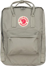Fjällräven Kånken Reppu 16 L (6438460003646)