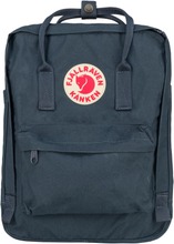 Fjällräven Kånken Reppu 16 L (6438460003653)
