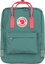 Fjällräven Kånken Reppu 16 L (6438460003660)