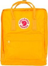 Fjällräven Kånken Reppu 16 L (6438460003677)
