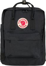 Fjällräven Kånken Reppu 16 L (6438460003684)