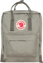 Fjällräven Kånken Reppu 16 L (6438460003691)