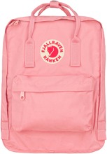 Fjällräven Kånken Reppu 16 L (6438460003707)