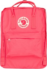 Fjällräven Kånken Reppu 16 L (6438460003721)