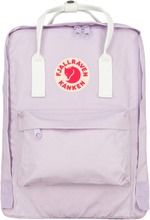 Fjällräven Kånken Reppu 16 L (6438460003738)
