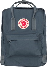 Fjällräven Kånken Reppu 16 L (6438460003745)