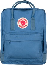 Fjällräven Kånken Reppu 16 L (6438460003752)