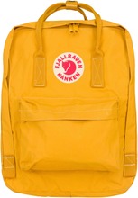 Fjällräven Kånken Reppu 16 L (6438460003769)