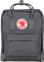 Fjällräven Kånken Reppu 16 L (6438460003776)