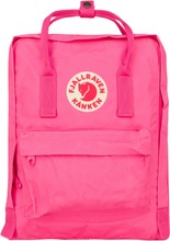 Fjällräven Kånken Reppu 16 L (6438460003783)