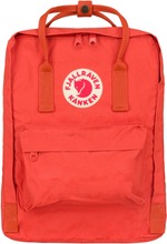Fjällräven Kånken Reppu 16 L (6438460003790)